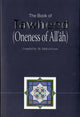 The Book of Tawheed