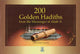 200 Golden Hadiths from the Messenger of Allah