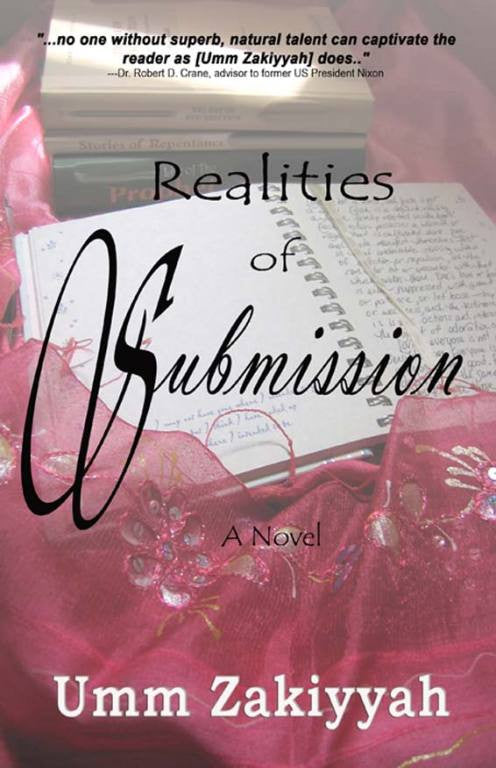 Realities of Submission