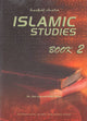 Islamic Studies Book 2 - LEVEL 5