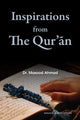 Inspirations from the Qur'an