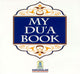 My Dua Book
