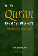 Is The Qur\'am God\'s Word? A Scientific Approach