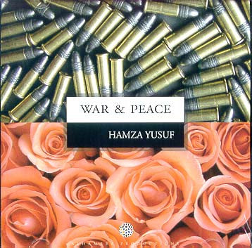 War & Peace
