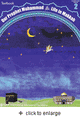 Our Prophet:Life in Makkah (textbook) - LEVEL 3