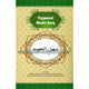 Tajweed Made Easy