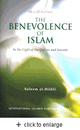 The Benevolence of Islam : In the Light of Qur'an and Sunnah (Saleem al Hilali)