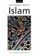 The children's book of Islam Part one - LEVEL 2