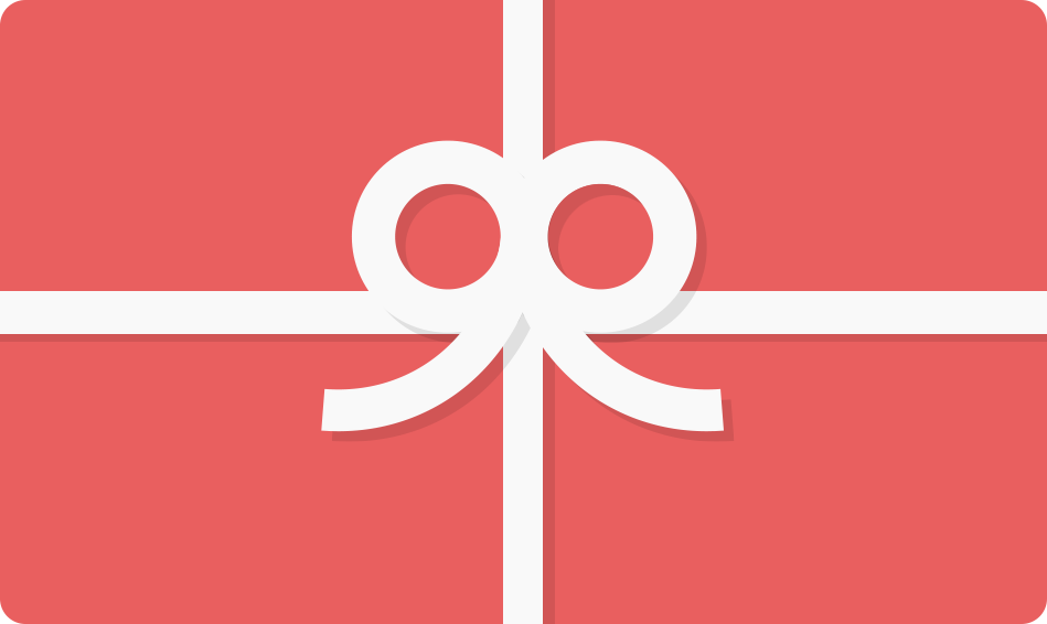 Hikmah Book Store Gift Card