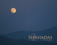 2 Shahadahs 6 CD set
