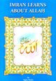 Imran Learns about Allah