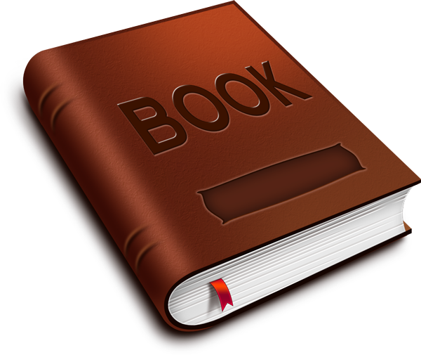 Umar Ibn Abdal Aziz by Yassien Muhammad