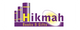 Hikmah Book Store Gift Card