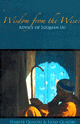 Wisdom of the Wise: Advice from Luqman (A)