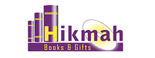 hikmahbooks.org