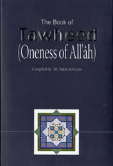 The Book of Tawheed