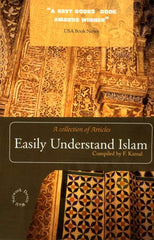 Easily Understand Islam: A Collection of Articles