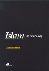 Islam: the natural way