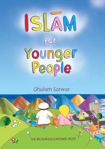 Islam for Younger People