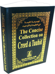 The Concise Collection on Creed and Tawhid