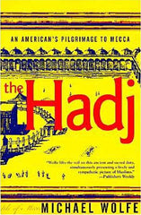 The Hadj