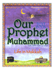 Our Prophet:Life in Makkah (textbook)