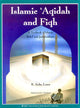 Islamic Aqidah and Fiqh