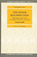The Minor Resurrection