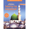 Mercy to Mankind: Madinah Period (textbook)