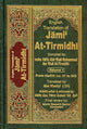English Translation of Jami' At-Tirmidhi (6 vol. set)