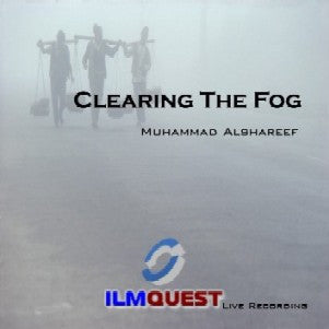 Clearing the Fog