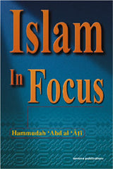 Islam in Focus