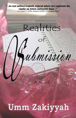 Realities of Submission