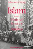 Islam in the United States of America