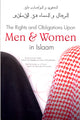 The Rights and Obligations Upon Men & Women in Islaam