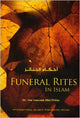 Funeral Rites in Islam