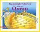 Goodnight Stories from the Quran
