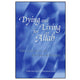 Dying and Living for Allah: The Last Will of Khurram Murad