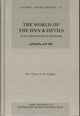 The World of the Jinn & Devils