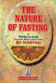 The Nature of Fasting