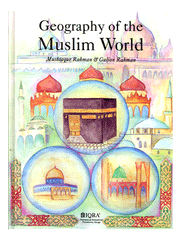 Geography of the Muslim World