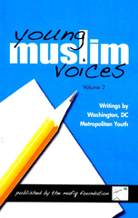 Young Muslim Voices Volume 2