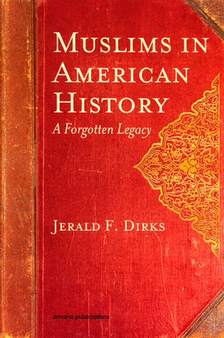 Muslims in American History