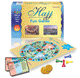 The Hajj Fun Game