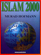 Islam 2000