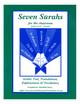 Seven Surahs (textbook)