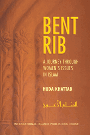 Bent Rib: A Journey through Womens Issues in Islam