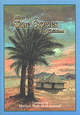 More True Stories for Children