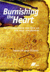 Burnishing the Heart