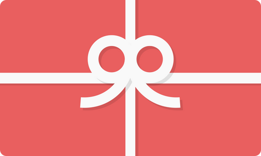 Hikmah Book Store Gift Card